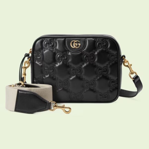 702234_UM8HG_1046_007_071_0034_Light-GG-Matelass-small-bag.jpg Gucci GG Matelassé small bag