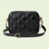 702234_UM8HG_1046_009_071_0034_Light-GG-Matelass-small-bag.jpg Gucci GG Matelassé small bag