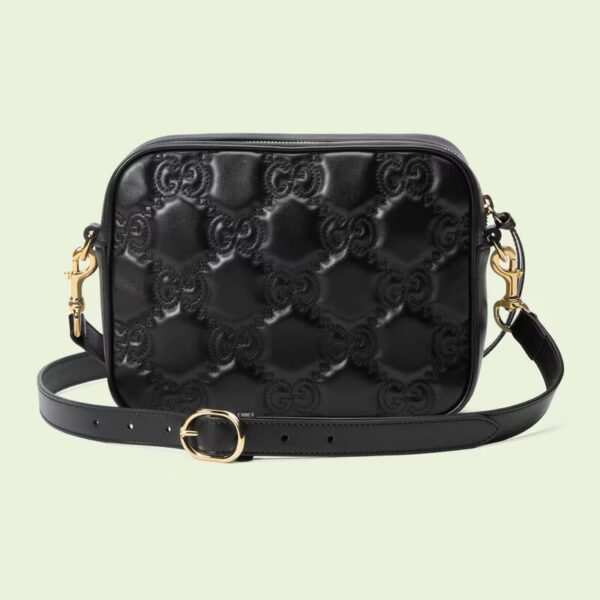 702234_UM8HG_1046_009_071_0034_Light-GG-Matelass-small-bag.jpg Gucci GG Matelassé small bag
