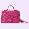 702563_DAAAH_5518_001_100_0007_Light-GG-Marmont-mini-top-handle-bag.jpg Gucci GG Marmont mini top handle bag