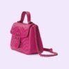 702563_DAAAH_5518_002_072_0007_Light-GG-Marmont-mini-top-handle-bag.jpg Gucci GG Marmont mini top handle bag