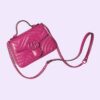 702563_DAAAH_5518_006_100_0000_Light-GG-Marmont-mini-top-handle-bag.jpg Gucci GG Marmont mini top handle bag