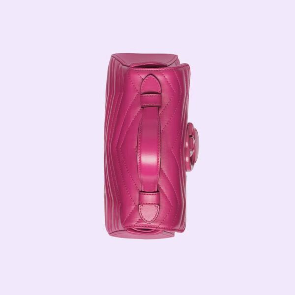 702563_DAAAH_5518_012_072_0007_Light-GG-Marmont-mini-top-handle-bag.jpg Gucci GG Marmont mini top handle bag
