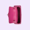 702563_DAAAH_5518_013_072_0007_Light-GG-Marmont-mini-top-handle-bag.jpg Gucci GG Marmont mini top handle bag