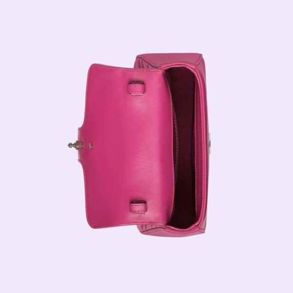 702563_DAAAH_5518_013_072_0007_Light-GG-Marmont-mini-top-handle-bag.jpg Gucci GG Marmont mini top handle bag