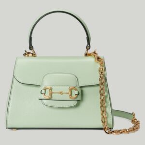 703848_AAA7G_3803_001_065_0041_Light-Gucci-Horsebit-1955-mini-top-handle-bag.jpg Gucci Horsebit 1955 mini top handle bag