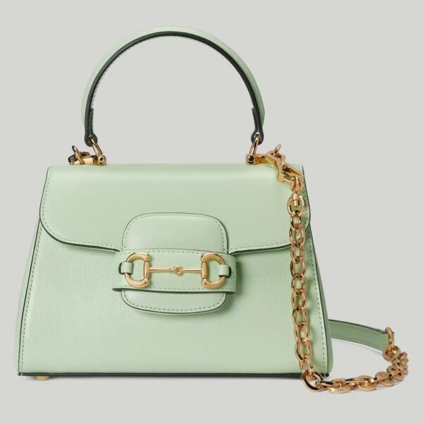 703848_AAA7G_3803_001_065_0041_Light-Gucci-Horsebit-1955-mini-top-handle-bag.jpg Gucci Horsebit 1955 mini top handle bag