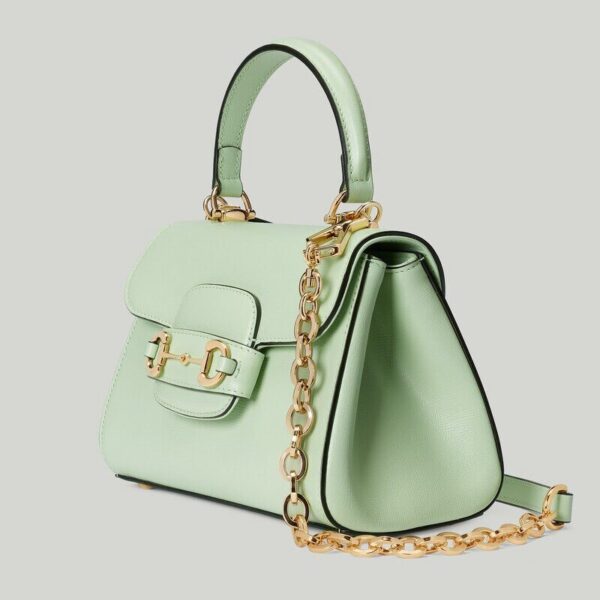 703848_AAA7G_3803_002_065_0041_Light-Gucci-Horsebit-1955-mini-top-handle-bag.jpg Gucci Horsebit 1955 mini top handle bag