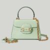 703848_AAA7G_3803_007_065_0041_Light-Gucci-Horsebit-1955-mini-top-handle-bag.jpg Gucci Horsebit 1955 mini top handle bag