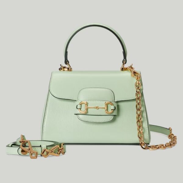 703848_AAA7G_3803_007_065_0041_Light-Gucci-Horsebit-1955-mini-top-handle-bag.jpg Gucci Horsebit 1955 mini top handle bag