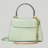 703848_AAA7G_3803_009_065_0041_Light-Gucci-Horsebit-1955-mini-top-handle-bag.jpg Gucci Horsebit 1955 mini top handle bag