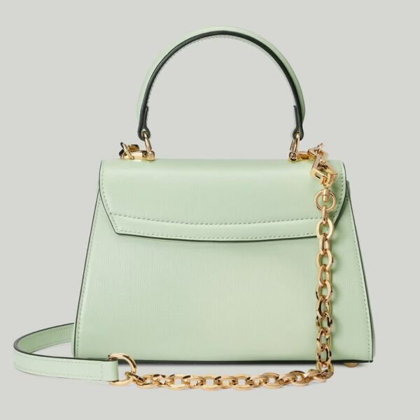 703848_AAA7G_3803_009_065_0041_Light-Gucci-Horsebit-1955-mini-top-handle-bag.jpg Gucci Horsebit 1955 mini top handle bag