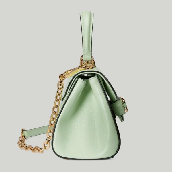 703848_AAA7G_3803_010_065_0041_Light-Gucci-Horsebit-1955-mini-top-handle-bag.jpg Gucci Horsebit 1955 mini top handle bag