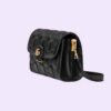 724529_UM8HG_1046_002_078_0000_Light-GG-Matelass-small-bag.jpg Gucci GG Matelassé small bag