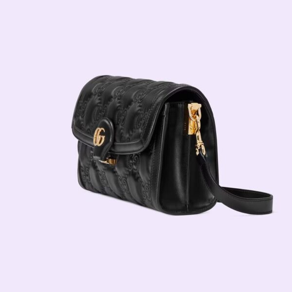 724529_UM8HG_1046_002_078_0000_Light-GG-Matelass-small-bag.jpg Gucci GG Matelassé small bag