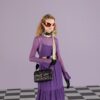 724529_UM8HG_1046_003_100_0000_Light-GG-Matelass-small-bag.jpg Gucci GG Matelassé small bag