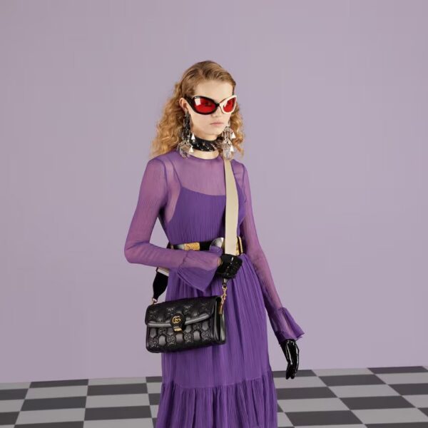 724529_UM8HG_1046_003_100_0000_Light-GG-Matelass-small-bag.jpg Gucci GG Matelassé small bag
