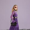 724529_UM8HG_1046_004_100_0000_Light-GG-Matelass-small-bag.jpg Gucci GG Matelassé small bag