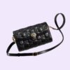 724529_UM8HG_1046_006_100_0000_Light-GG-Matelass-small-bag.jpg Gucci GG Matelassé small bag