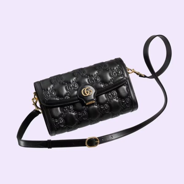 724529_UM8HG_1046_006_100_0000_Light-GG-Matelass-small-bag.jpg Gucci GG Matelassé small bag