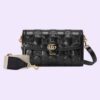724529_UM8HG_1046_007_078_0000_Light-GG-Matelass-small-bag.jpg Gucci GG Matelassé small bag