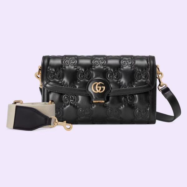 724529_UM8HG_1046_007_078_0000_Light-GG-Matelass-small-bag.jpg Gucci GG Matelassé small bag
