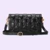 724529_UM8HG_1046_009_078_0000_Light-GG-Matelass-small-bag.jpg Gucci GG Matelassé small bag