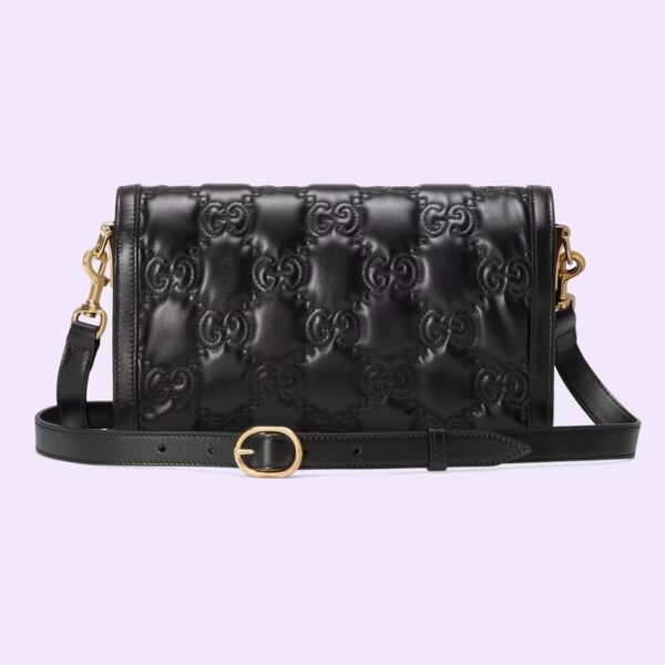 724529_UM8HG_1046_009_078_0000_Light-GG-Matelass-small-bag.jpg Gucci GG Matelassé small bag