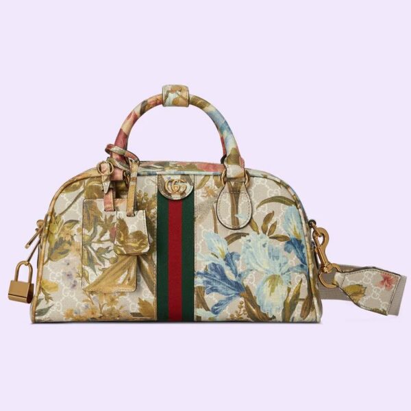 724575_FABCG_9556_001_085_0000_Light-Ophidia-GG-Flora-medium-bag.jpg Gucci Ophidia GG Flora medium bag