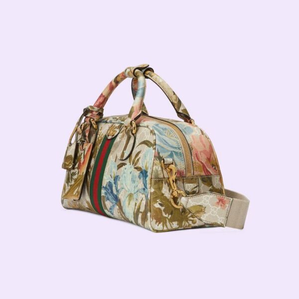 724575_FABCG_9556_002_085_0000_Light-Ophidia-GG-Flora-medium-bag.jpg Gucci Ophidia GG Flora medium bag