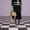 724575_FABCG_9556_003_100_0000_Light-Ophidia-GG-Flora-medium-bag.jpg Gucci Ophidia GG Flora medium bag