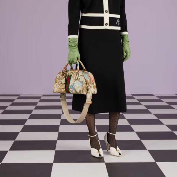 724575_FABCG_9556_003_100_0000_Light-Ophidia-GG-Flora-medium-bag.jpg Gucci Ophidia GG Flora medium bag