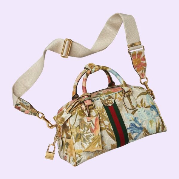 724575_FABCG_9556_006_100_0000_Light-Ophidia-GG-Flora-medium-bag.jpg Gucci Ophidia GG Flora medium bag