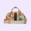 724575_FABCG_9556_009_085_0000_Light-Ophidia-GG-Flora-medium-bag.jpg Gucci Ophidia GG Flora medium bag