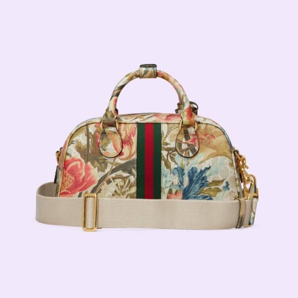 724575_FABCG_9556_009_085_0000_Light-Ophidia-GG-Flora-medium-bag.jpg Gucci Ophidia GG Flora medium bag