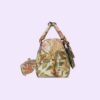 724575_FABCG_9556_010_085_0000_Light-Ophidia-GG-Flora-medium-bag.jpg Gucci Ophidia GG Flora medium bag