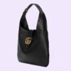 726274_AAA9F_1000_002_083_0000_Light-Aphrodite-medium-shoulder-bag.jpg Gucci Aphrodite medium shoulder bag