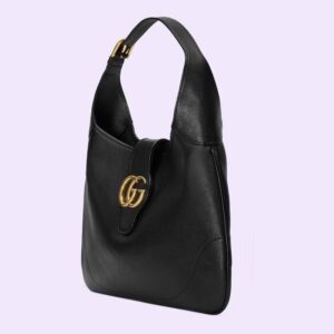 726274_AAA9F_1000_002_083_0000_Light-Aphrodite-medium-shoulder-bag.jpg Gucci Aphrodite medium shoulder bag