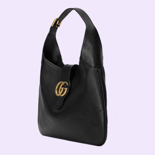 726274_AAA9F_1000_002_083_0000_Light-Aphrodite-medium-shoulder-bag.jpg Gucci Aphrodite medium shoulder bag
