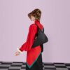 726274_AAA9F_1000_003_100_0000_Light-Aphrodite-medium-shoulder-bag.jpg Gucci Aphrodite medium shoulder bag