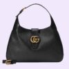 726274_AAA9F_1000_007_083_0000_Light-Aphrodite-medium-shoulder-bag.jpg Gucci Aphrodite medium shoulder bag
