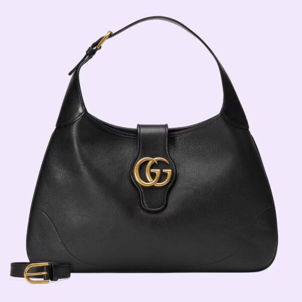 726274_AAA9F_1000_007_083_0000_Light-Aphrodite-medium-shoulder-bag.jpg Gucci Aphrodite medium shoulder bag