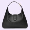726274_AAA9F_1000_009_083_0000_Light-Aphrodite-medium-shoulder-bag.jpg Gucci Aphrodite medium shoulder bag