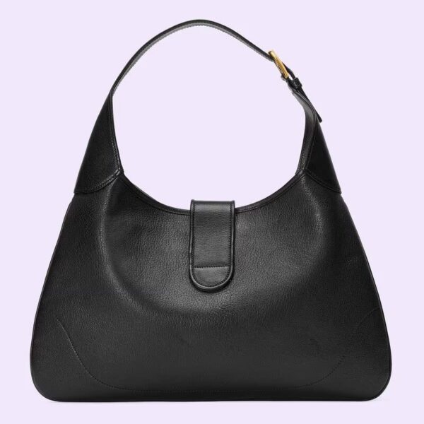 726274_AAA9F_1000_009_083_0000_Light-Aphrodite-medium-shoulder-bag.jpg Gucci Aphrodite medium shoulder bag