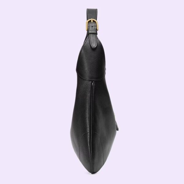726274_AAA9F_1000_010_083_0000_Light-Aphrodite-medium-shoulder-bag.jpg Gucci Aphrodite medium shoulder bag