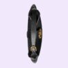726274_AAA9F_1000_012_083_0000_Light-Aphrodite-medium-shoulder-bag.jpg Gucci Aphrodite medium shoulder bag