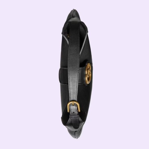 726274_AAA9F_1000_012_083_0000_Light-Aphrodite-medium-shoulder-bag.jpg Gucci Aphrodite medium shoulder bag