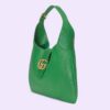 726274_AAA9F_3727_002_083_0000_Light-Aphrodite-medium-shoulder-bag.jpg Gucci Aphrodite medium shoulder bag