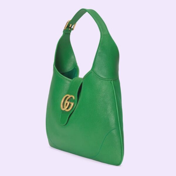 726274_AAA9F_3727_002_083_0000_Light-Aphrodite-medium-shoulder-bag.jpg Gucci Aphrodite medium shoulder bag