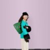 726274_AAA9F_3727_003_100_0000_Light-Aphrodite-medium-shoulder-bag.jpg Gucci Aphrodite medium shoulder bag